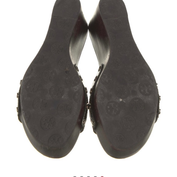 Tory Burch - Picture 5 of 5